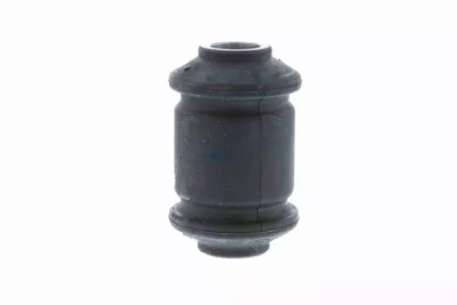 VAICO VAICO (V10-1378) Mounting, control/trailing arm 