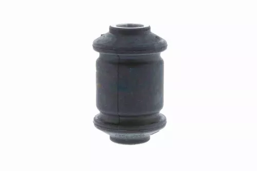 VAICO VAICO (V10-1378) Mounting, control/trailing arm 