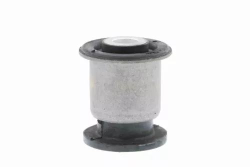 VAICO VAICO (V10-1379) Mounting, control/trailing arm 