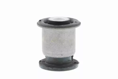 VAICO VAICO (V10-1379) Mounting, control/trailing arm 