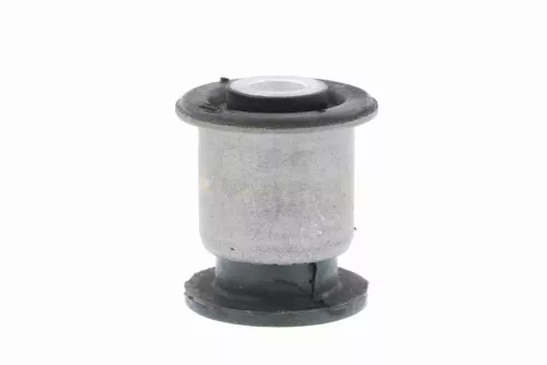 VAICO VAICO (V10-1379) Mounting, control/trailing arm 