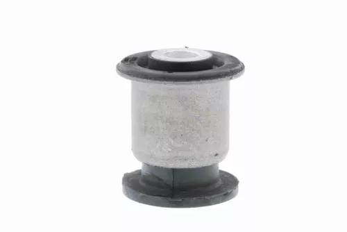 VAICO VAICO (V10-1379) Mounting, control/trailing arm 