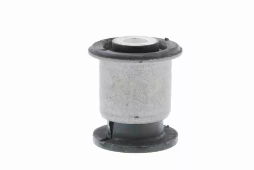 VAICO VAICO (V10-1379) Mounting, control/trailing arm 