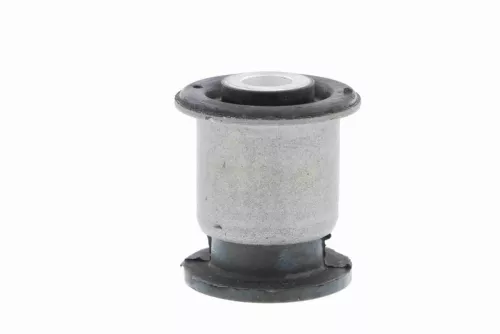 VAICO VAICO (V10-1379) Mounting, control/trailing arm 