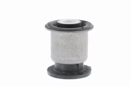 VAICO VAICO (V10-1379) Mounting, control/trailing arm 