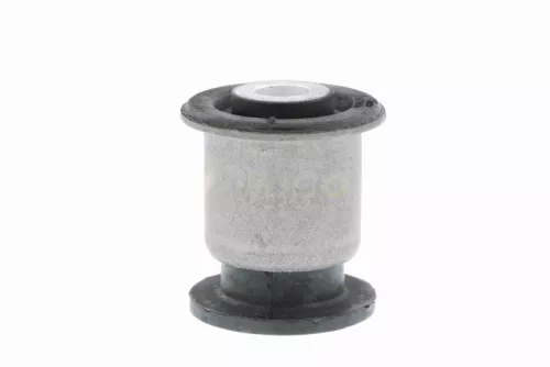 VAICO VAICO (V10-1379) Mounting, control/trailing arm 