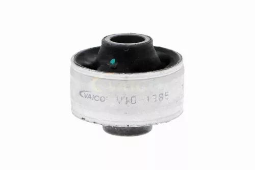 VAICO VAICO (V10-1385) Mounting, control/trailing arm 