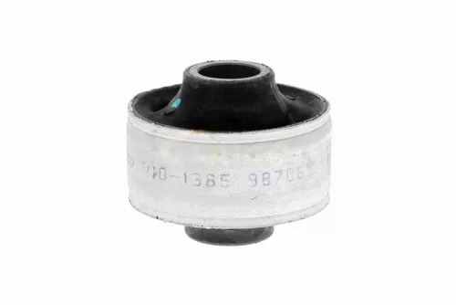 VAICO VAICO (V10-1385) Mounting, control/trailing arm 