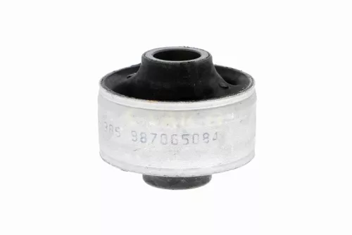 VAICO VAICO (V10-1385) Mounting, control/trailing arm 
