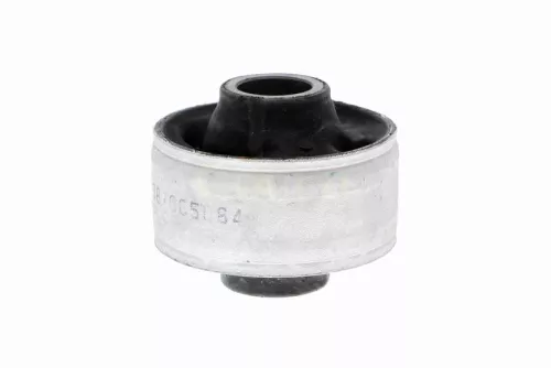 VAICO VAICO (V10-1385) Mounting, control/trailing arm 