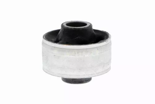 VAICO VAICO (V10-1385) Mounting, control/trailing arm 