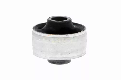 VAICO VAICO (V10-1385) Mounting, control/trailing arm 