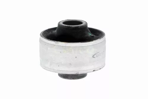 VAICO VAICO (V10-1385) Mounting, control/trailing arm 