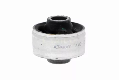 VAICO VAICO (V10-1385) Mounting, control/trailing arm 