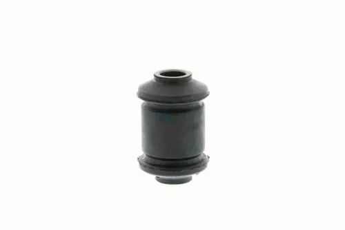 VAICO VAICO (V10-1386) Mounting, control/trailing arm 