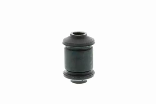 VAICO VAICO (V10-1386) Mounting, control/trailing arm 
