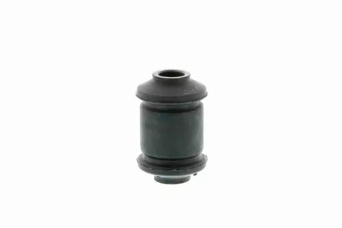 VAICO VAICO (V10-1386) Mounting, control/trailing arm 