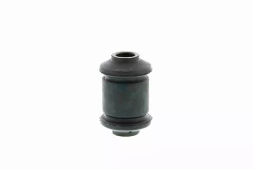 VAICO VAICO (V10-1386) Mounting, control/trailing arm 