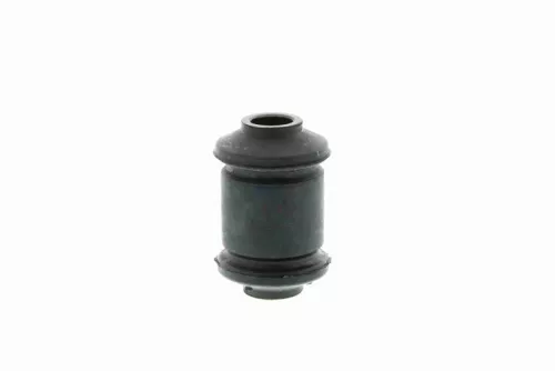 VAICO VAICO (V10-1386) Mounting, control/trailing arm 