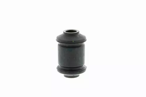 VAICO VAICO (V10-1386) Mounting, control/trailing arm 
