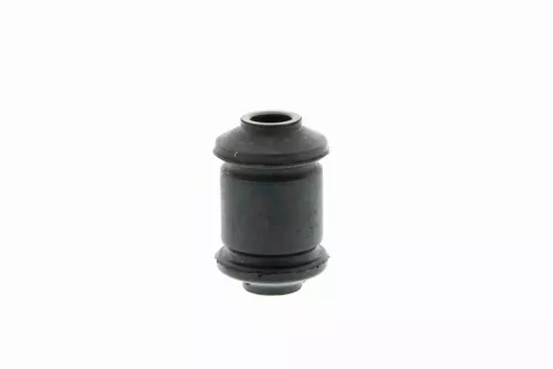VAICO VAICO (V10-1386) Mounting, control/trailing arm 