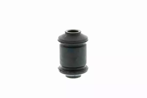 VAICO VAICO (V10-1386) Mounting, control/trailing arm 