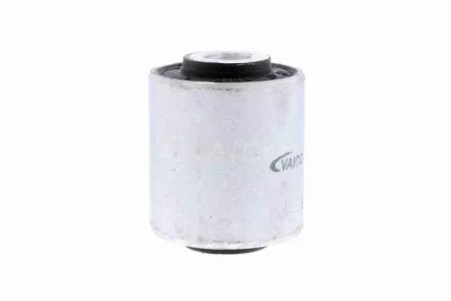 VAICO VAICO (V10-1389) Mounting, control/trailing arm 