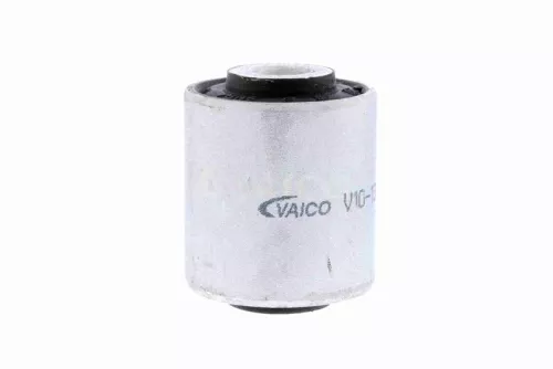 VAICO VAICO (V10-1389) Mounting, control/trailing arm 