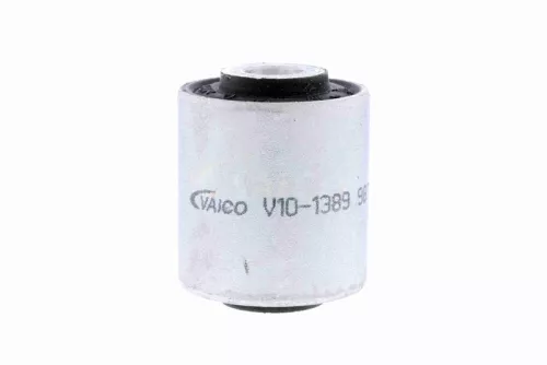 VAICO VAICO (V10-1389) Mounting, control/trailing arm 