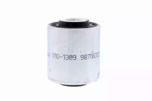 VAICO VAICO (V10-1389) Mounting, control/trailing arm 