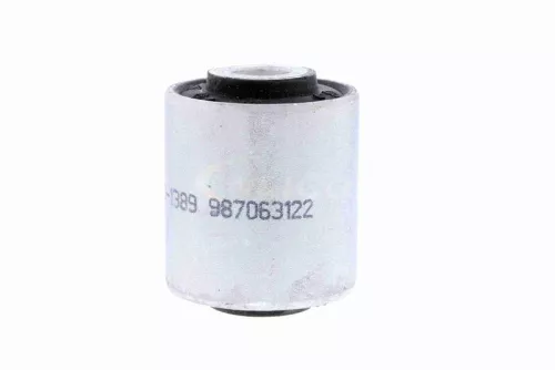 VAICO VAICO (V10-1389) Mounting, control/trailing arm 