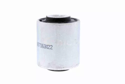 VAICO VAICO (V10-1389) Mounting, control/trailing arm 