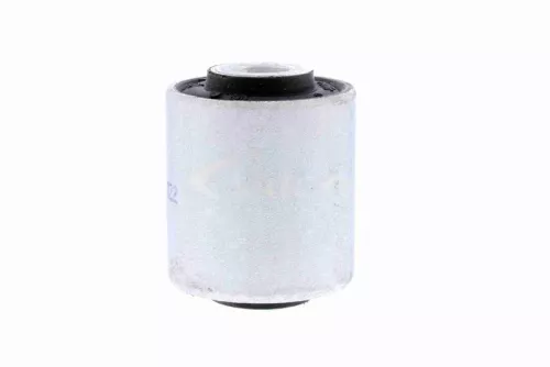 VAICO VAICO (V10-1389) Mounting, control/trailing arm 