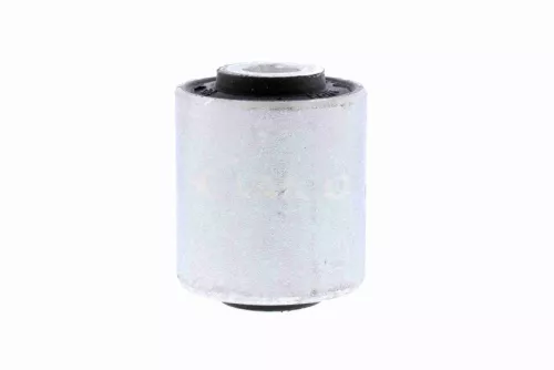 VAICO VAICO (V10-1389) Mounting, control/trailing arm 