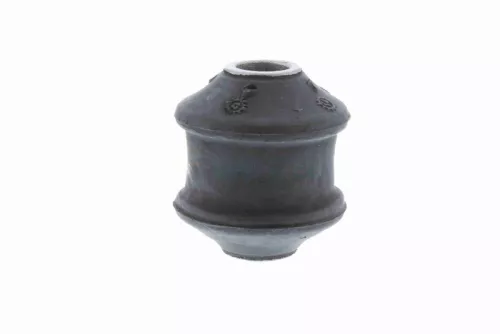 VAICO VAICO V10-1390 Mounting, control/trailing arm 