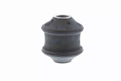 VAICO VAICO V10-1390 Mounting, control/trailing arm 