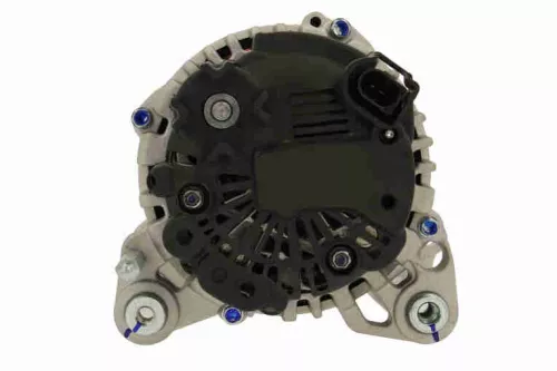 VEMO VEMO (V10-13-90471) Alternator 