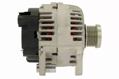 VEMO VEMO (V10-13-90471) Alternator 