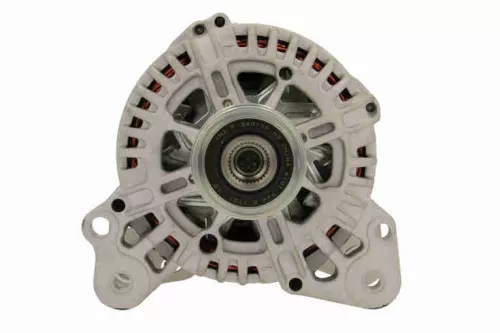 VEMO VEMO (V10-13-90471) Alternator 