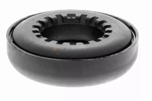 VAICO VAICO V10-1405 Rolling Bearing, suspension strut support mount 