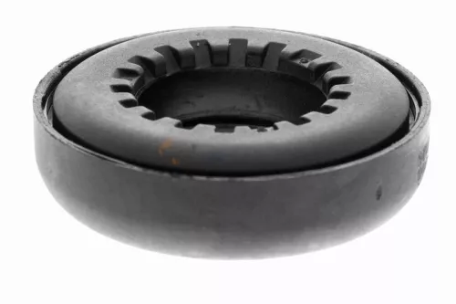 VAICO VAICO V10-1405 Rolling Bearing, suspension strut support mount 