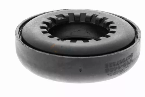VAICO VAICO V10-1405 Rolling Bearing, suspension strut support mount 