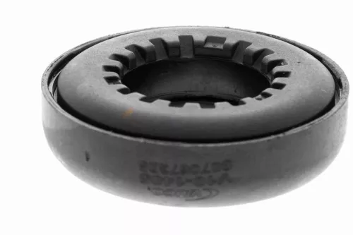 VAICO VAICO V10-1405 Rolling Bearing, suspension strut support mount 