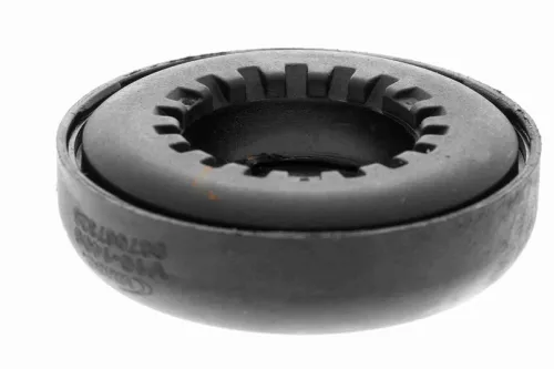 VAICO VAICO V10-1405 Rolling Bearing, suspension strut support mount 
