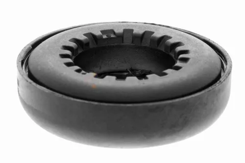 VAICO VAICO V10-1405 Rolling Bearing, suspension strut support mount 