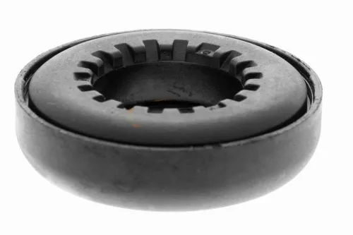 VAICO VAICO V10-1405 Rolling Bearing, suspension strut support mount 
