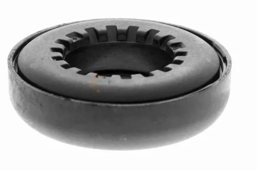 VAICO VAICO V10-1405 Rolling Bearing, suspension strut support mount 