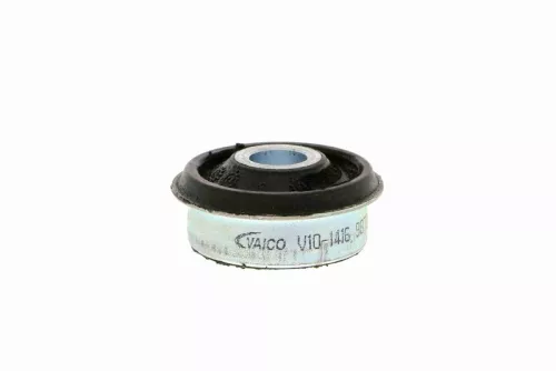 VAICO VAICO V10-1416 Mounting, control/trailing arm 