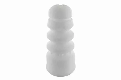 Rubber Buffer, suspension