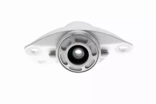VAICO VAICO V10-1459 Suspension Strut Support Mount 